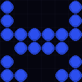 188.167.134.201