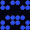 188.167.134.202