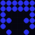 188.167.134.203