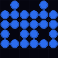 188.167.134.204