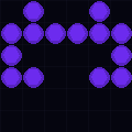 188.167.134.205
