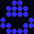 188.167.134.207