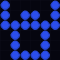 188.167.134.208