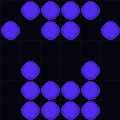 188.167.134.209