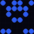 188.167.134.21
