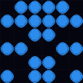 188.167.134.210