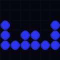 188.167.134.211