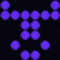 188.167.134.212