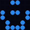 188.167.134.213