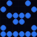 188.167.134.215