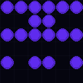 188.167.134.216