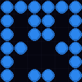 188.167.134.217