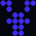 188.167.134.218