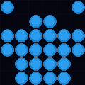 188.167.134.219