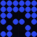188.167.134.22