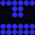 188.167.134.221