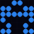 188.167.134.222