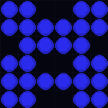 188.167.134.223