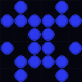 188.167.134.224