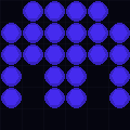 188.167.134.225
