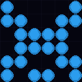 188.167.134.226