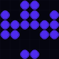 188.167.134.227