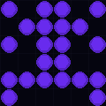 188.167.134.228