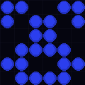 188.167.134.229