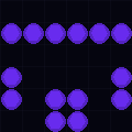 188.167.134.23