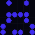 188.167.134.231