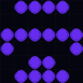 188.167.134.232