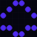 188.167.134.233