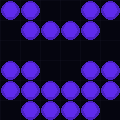 188.167.134.234
