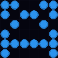 188.167.134.235