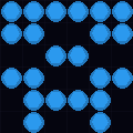 188.167.134.237