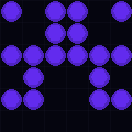 188.167.134.239
