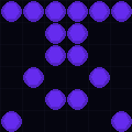 188.167.134.24