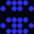 188.167.134.240