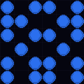 188.167.134.241