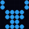 188.167.134.242