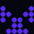 188.167.134.243