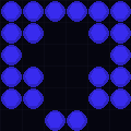 188.167.134.244