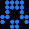 188.167.134.245