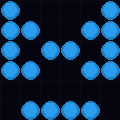 188.167.134.246