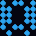 188.167.134.247