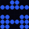 188.167.134.248