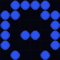 188.167.134.249