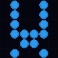 188.167.134.25