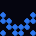188.167.134.250
