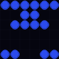 188.167.134.251